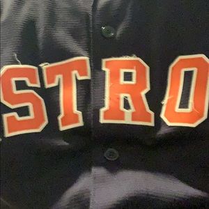 Meet your Posher, Jibin